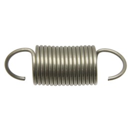 Tension spring 308524