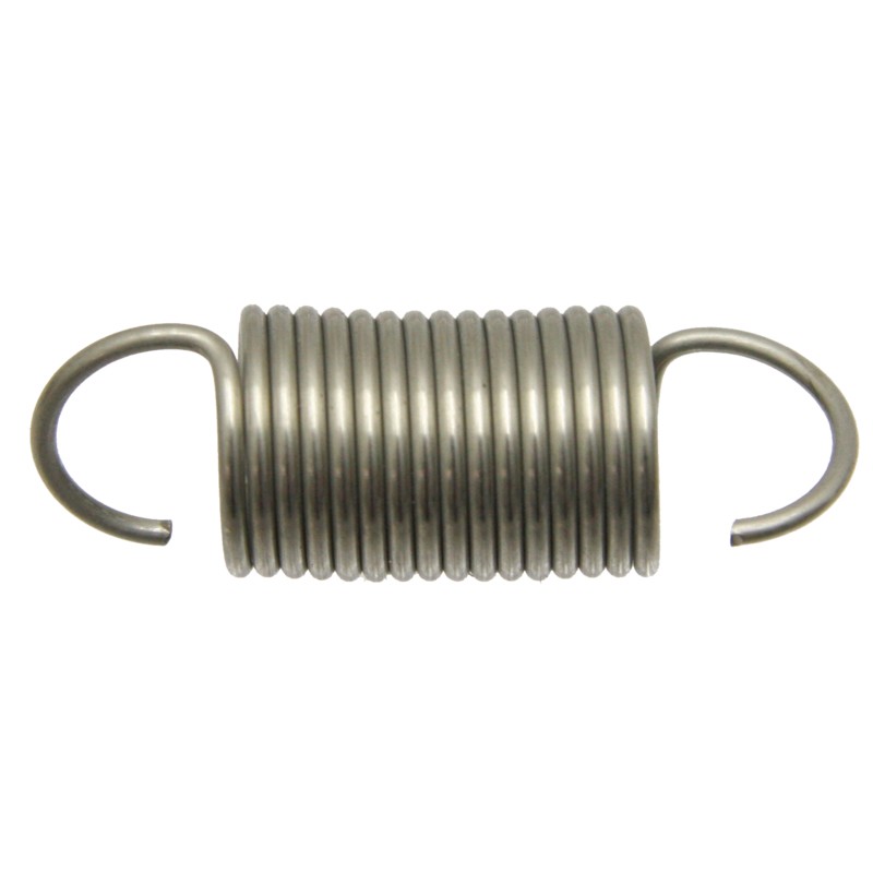 Tension spring 308524