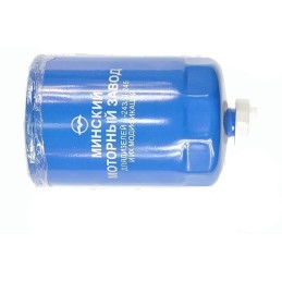 Agro mar fuel filter d243 d245 mtz belarus pronar