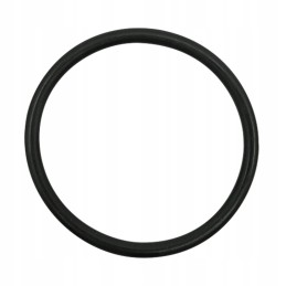Gasket 48mm 71802526 3134564r3 granite