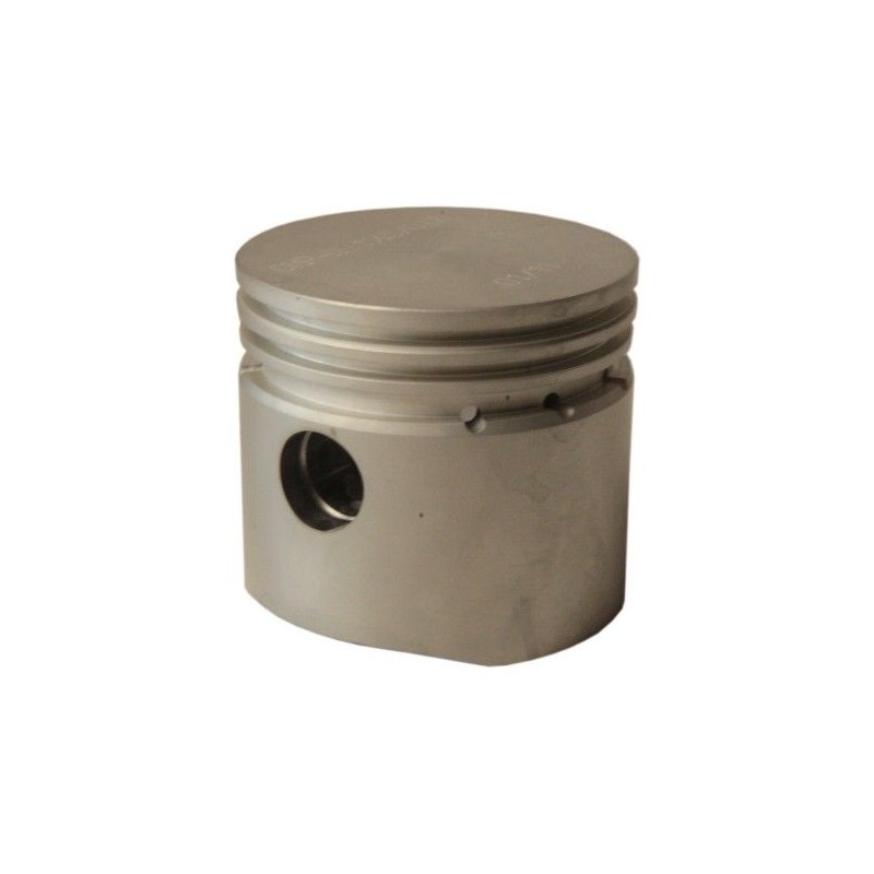 Compressor piston fi60 ursus c 330 50180090 83041491