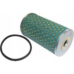 vpd6188 vapormatic fuel filter