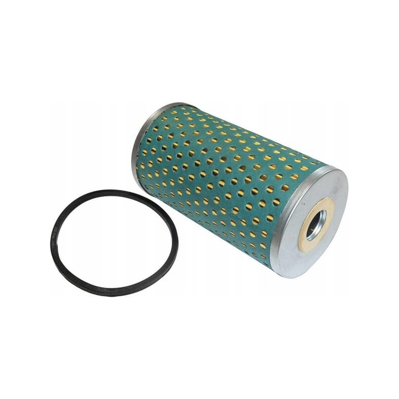 vpd6188 vapormatic fuel filter