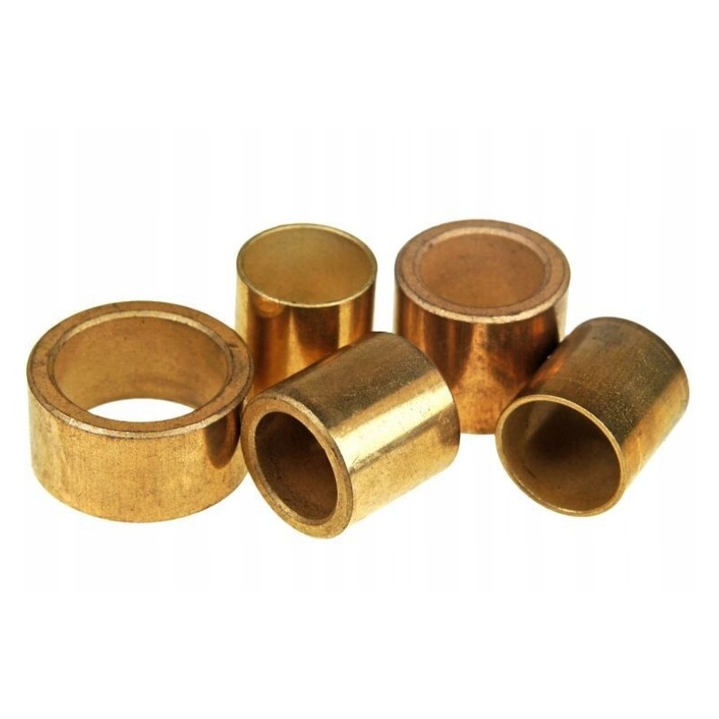 Starter bushings r 11a set of 5 pcs c330 c360