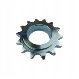 Tension sprocket claas lexion medion 818767