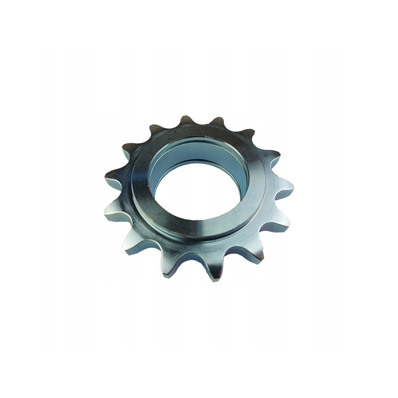 Tension sprocket claas lexion medion 818767