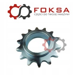 Tension sprocket claas lexion medion 818767