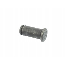 Outer circuit rod pin 50 54 926 0 505