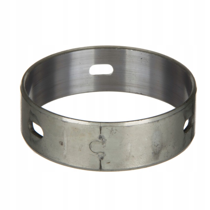 Camshaft bushing case fiat ford new holland