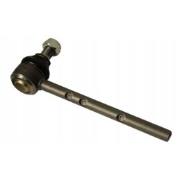 Right rod end mf l200 3512 255 235