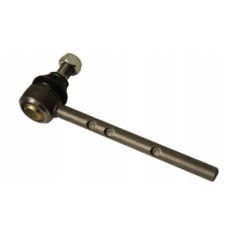 Right rod end mf l200 3512 255 235