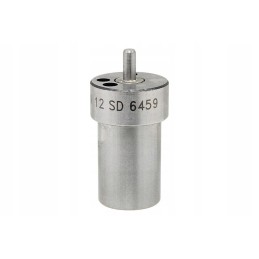 131542459 injector tip bdn12sd6459
