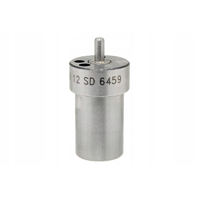 131542459 injector tip bdn12sd6459