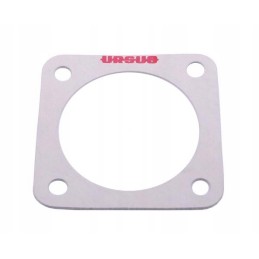 Thermostat gasket krazelit 0 8mm zetor original