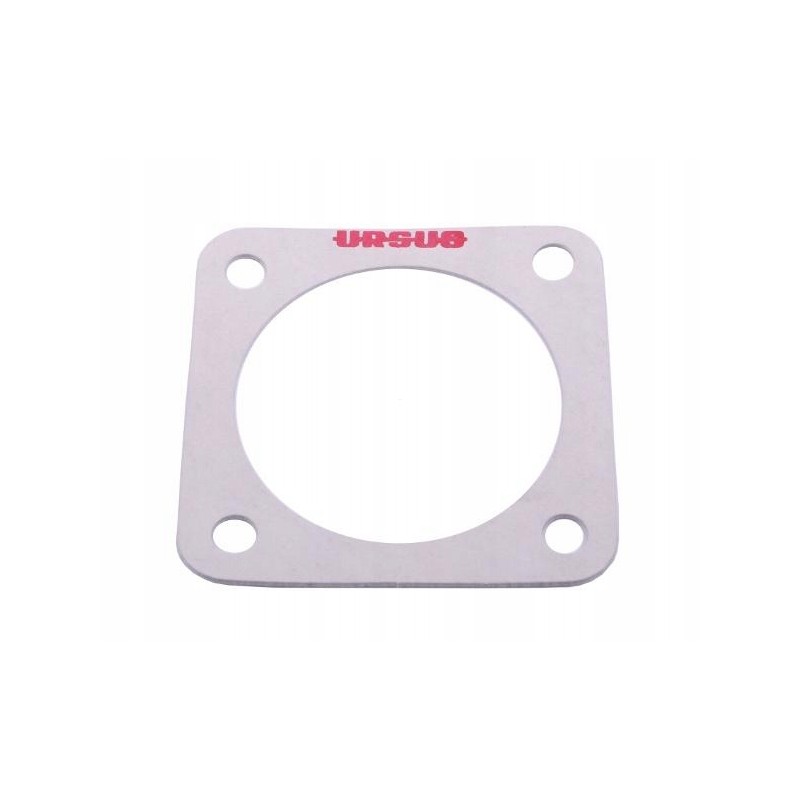 Thermostat gasket krazelit 0 8mm zetor original