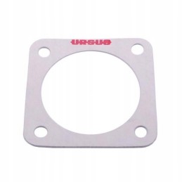 Thermostat gasket krazelit 0 8mm zetor original