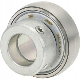 Bearing insert 20x47x14mm ina fag