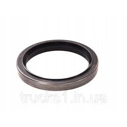 Zefir 85 rear reduction gear cassette seal