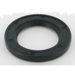 Shaft seal ring 692550
