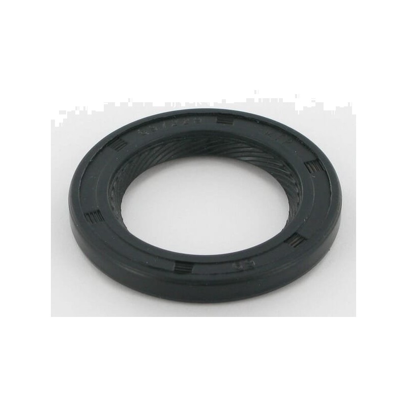 Shaft seal ring 692550