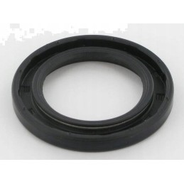 Shaft seal ring 692550