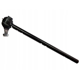 Long joint without thread C360 original 46635660