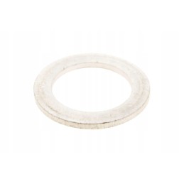 F731200210180 fuel line washer