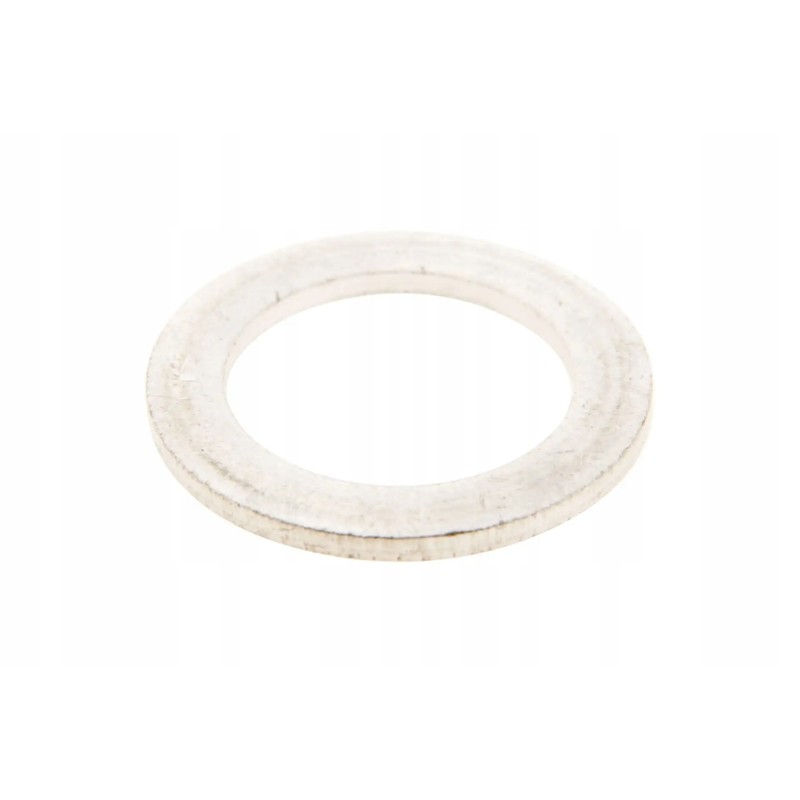 F731200210180 fuel line washer