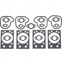 Set of gaskets mini ursus c 360 46505500