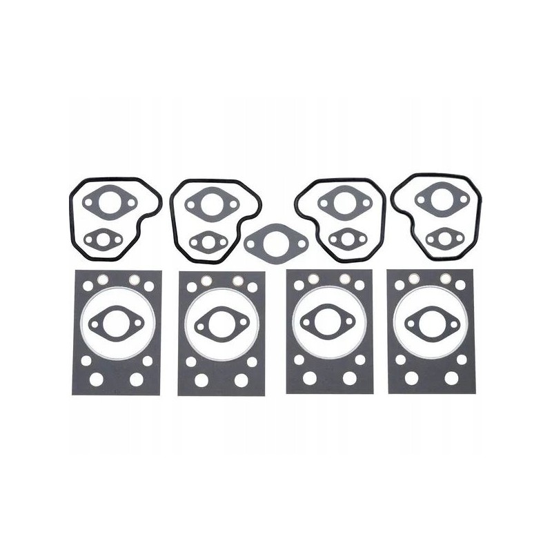 Set of gaskets mini ursus c 360 46505500