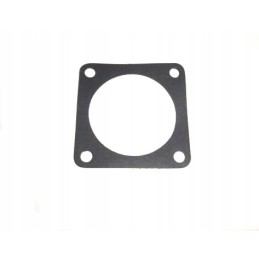 C 330 gear shift bearing seal c 330