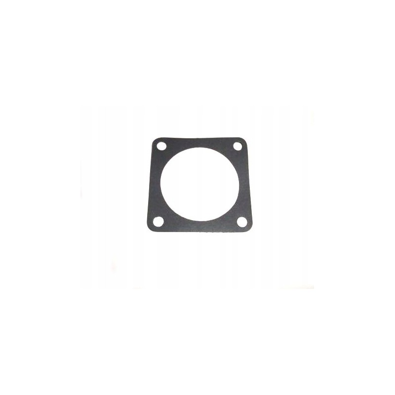 C 330 gear shift bearing seal c 330