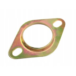 Bearing housing and bison 5040180060 5040 18 006 0