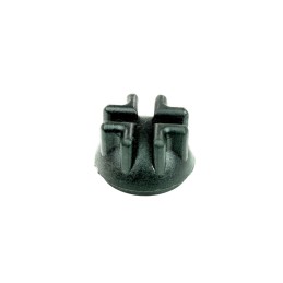 Distributor section cover 4031090290