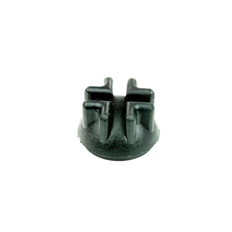 Distributor section cover 4031090290