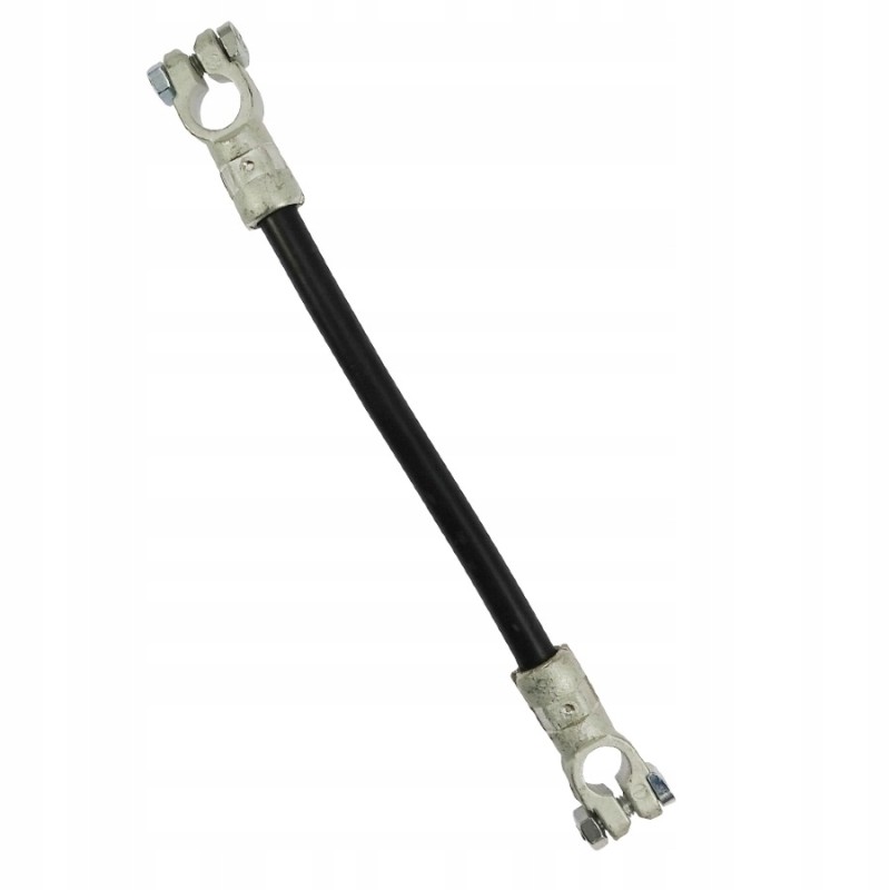 Battery connection cable t25 t 25