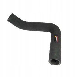 C 360 suction pipe, reinforced rubber hose, cord 9513