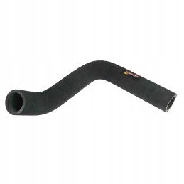 C 360 suction pipe, reinforced rubber hose, cord 9513