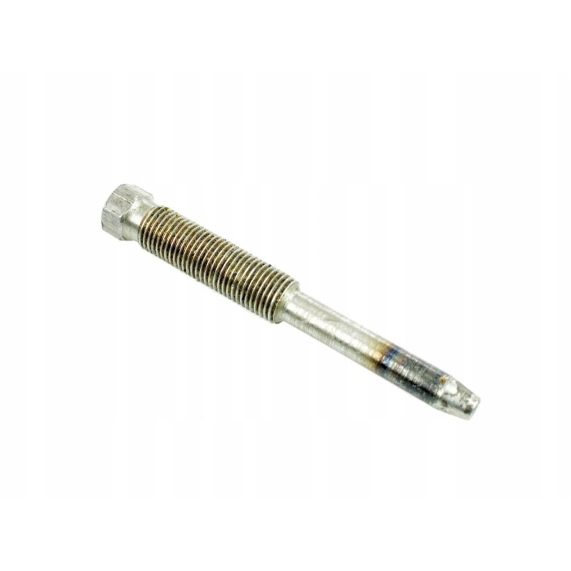Bushing pin, PTO screw, mtz 504202068