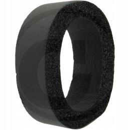 Pierscien 159000 3428090m1 dana spicer