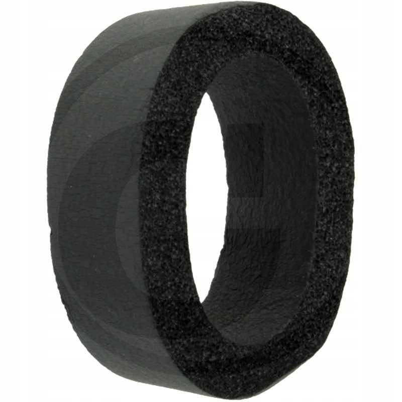 Pierscien 159000 3428090m1 dana spicer