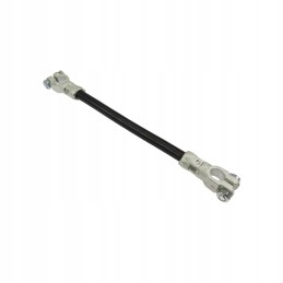 Cable connecting batteries, Wladimirec T25 connector