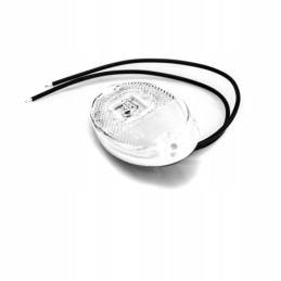 LED combination lamp w65 12v was