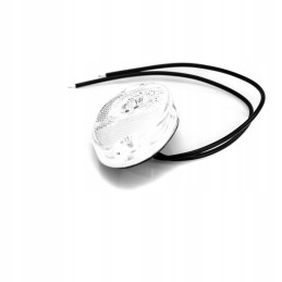 LED combination lamp w65 12v was
