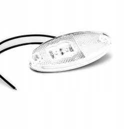 LED combination lamp w65 12v was