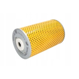 Donaldson P502132 fuel filter