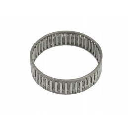 Bearing k 65x70x20 k65x70x20