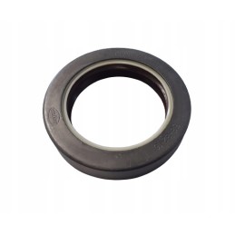 Zetor sealant 935318 58x82x16 corteco