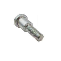 Parking brake pawl shaft c 330 ursus c 330