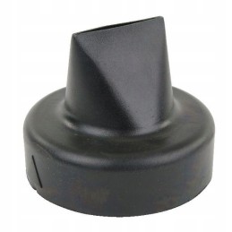 P105220 Donaldson 3 pressure nozzle